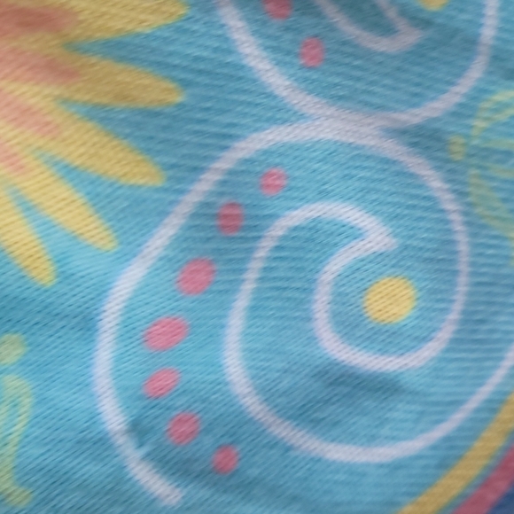Before +Again  Cardigan Bohemian Size Small - Picture 7 of 8